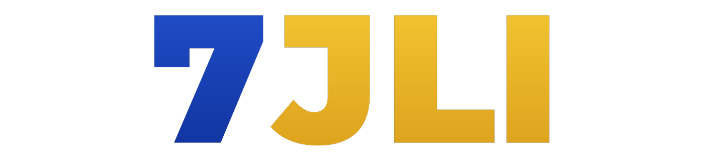 7jli Casino Logo